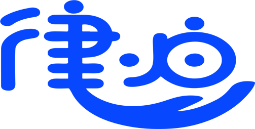  律小白 